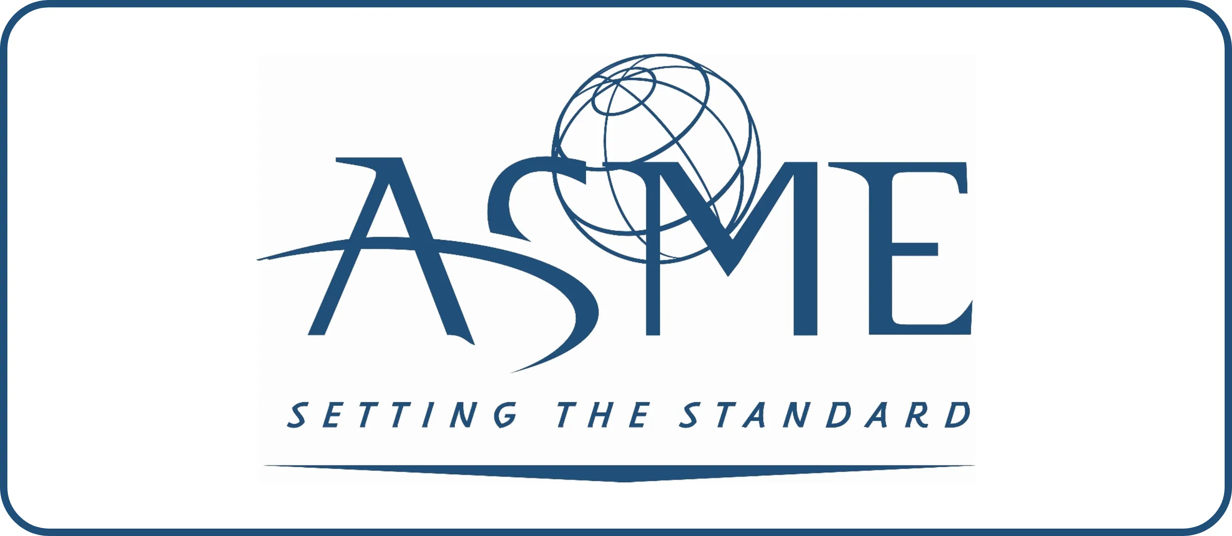 ASME