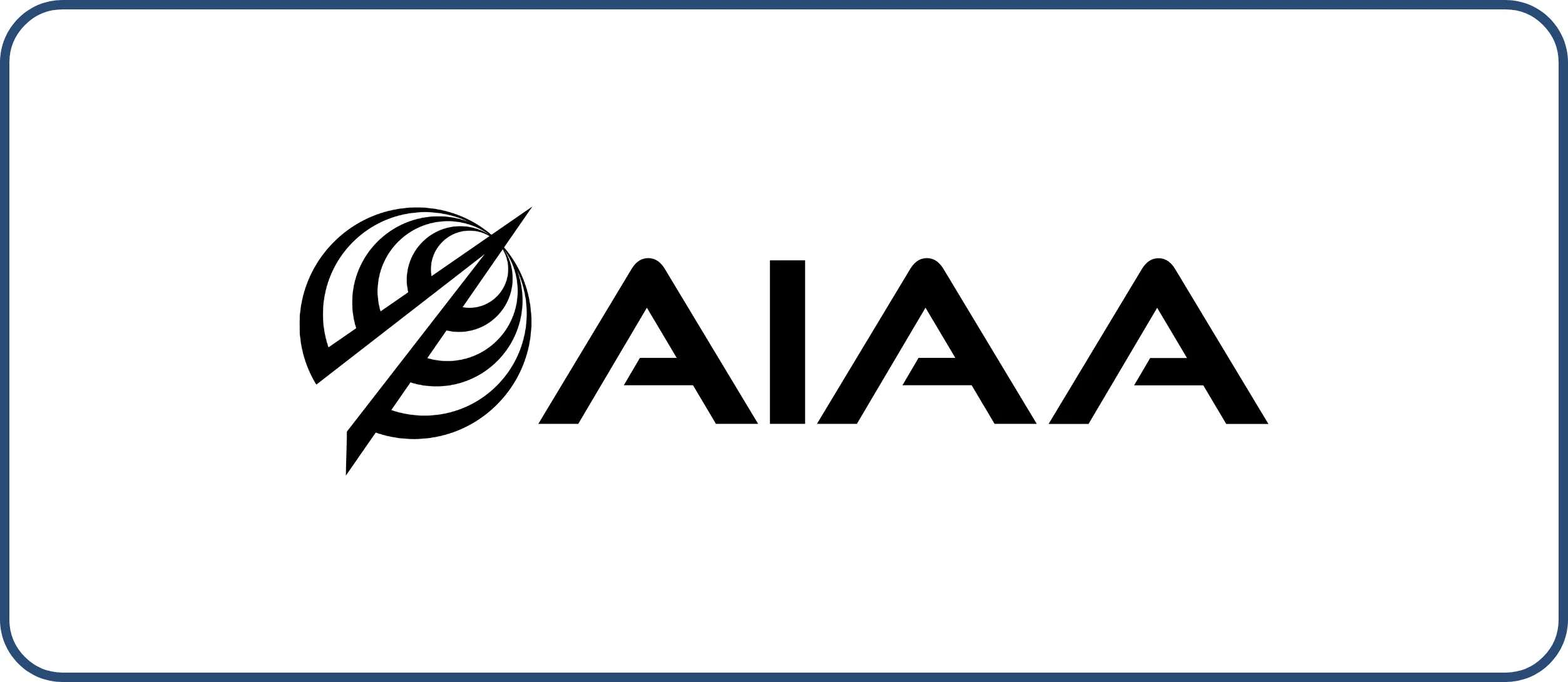AIAA