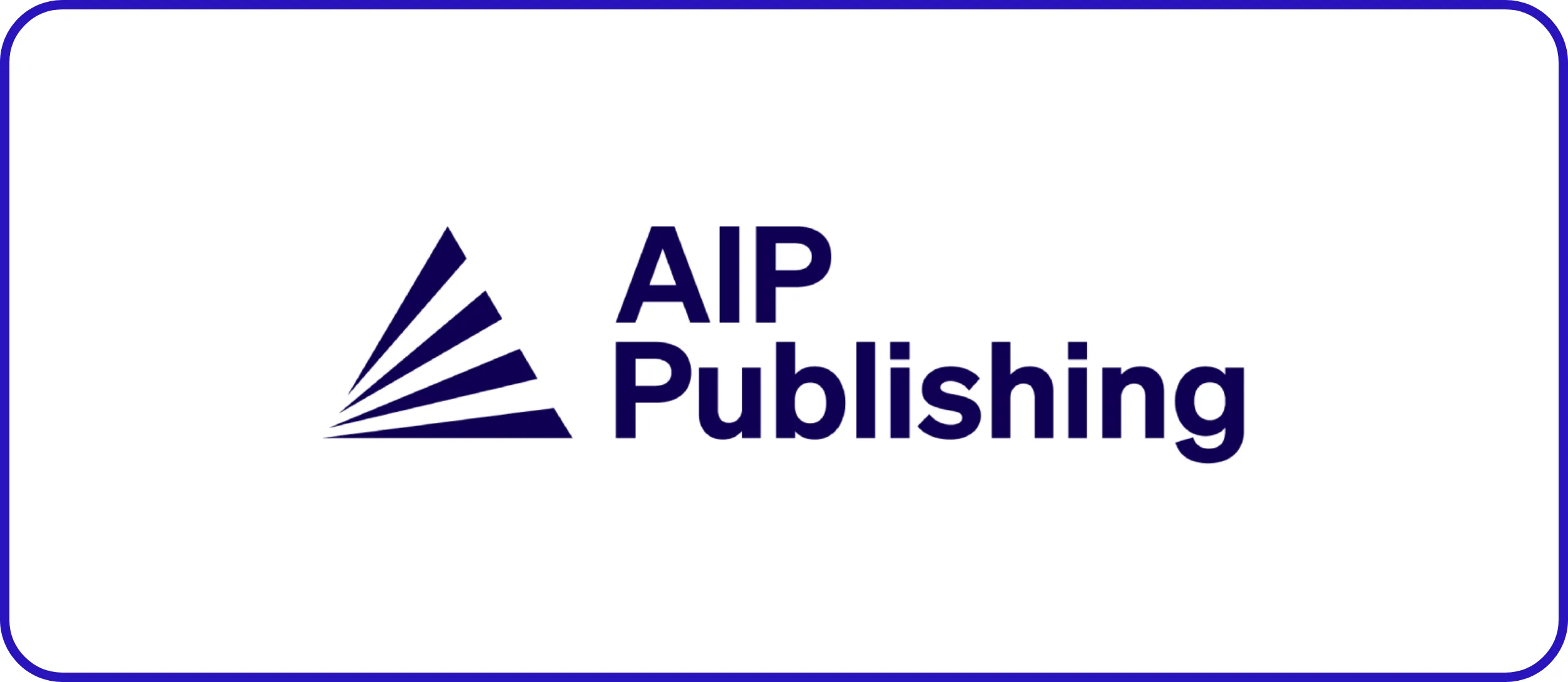 AIP